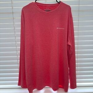 Vineyard Vines Long Sleeve